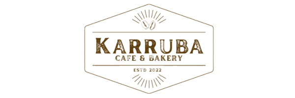 Citrine House partners with Karruba Cafe and Bakery 
