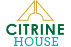 Citrine House